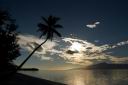 HoneyMoon 157.jpg